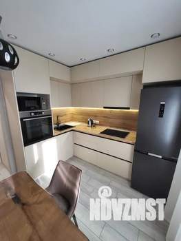 2-к квартира, посуточно, 62м2, 14/17 этаж