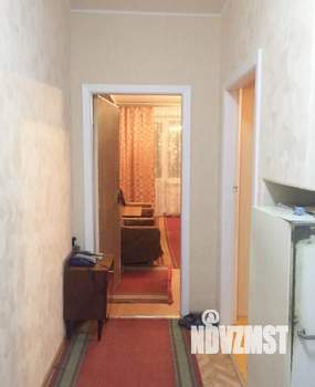 3-к квартира, на длительный срок, 60м2, 3/5 этаж