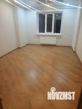 3-к квартира, на длительный срок, 110м2, 7/17 этаж