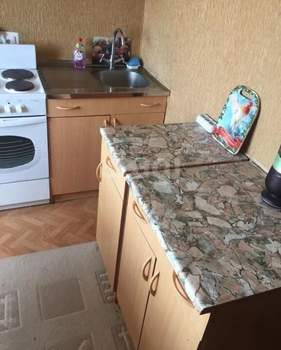 2-к квартира, на длительный срок, 70м2, 9/12 этаж