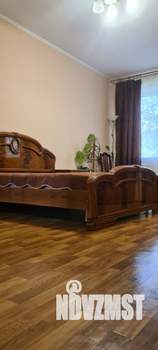 1-к квартира, на длительный срок, 38м2, 2/9 этаж