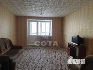 3-к квартира, на длительный срок, 80м2, 10/10 этаж