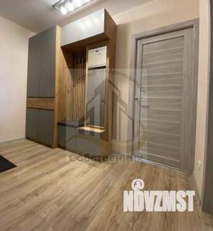 2-к квартира, на длительный срок, 63м2, 17/17 этаж