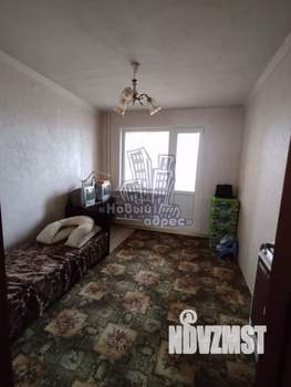 2-к квартира, на длительный срок, 40м2, 7/9 этаж