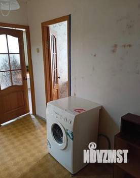 2-к квартира, на длительный срок, 54м2, 8/9 этаж