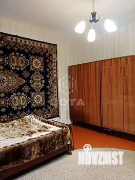 2-к квартира, на длительный срок, 54м2, 7/9 этаж