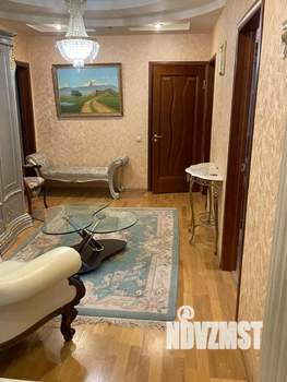 3-к квартира, на длительный срок, 90м2, 9/11 этаж