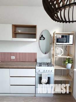 2-к квартира, посуточно, 54м2, 5/10 этаж