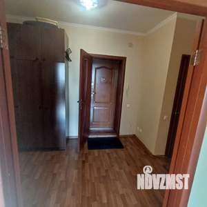 2-к квартира, на длительный срок, 64м2, 7/10 этаж