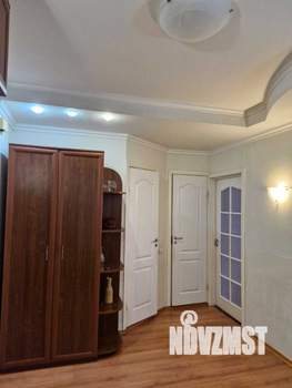 2-к квартира, на длительный срок, 67м2, 4/10 этаж