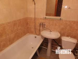 1-к квартира, на длительный срок, 40м2, 8/9 этаж