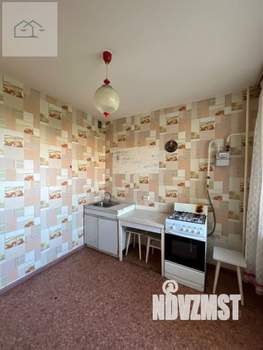 1-к квартира, на длительный срок, 38м2, 7/10 этаж