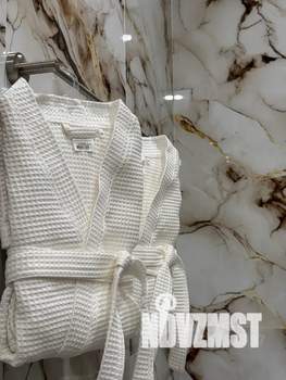 1-к квартира, посуточно, 48м2, 8/17 этаж