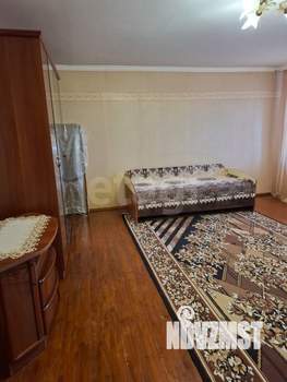 2-к квартира, на длительный срок, 97м2, 7/10 этаж