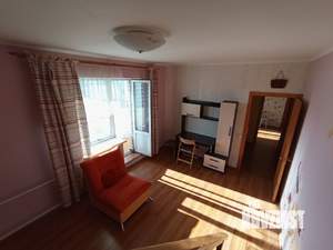3-к квартира, на длительный срок, 82м2, 12/16 этаж
