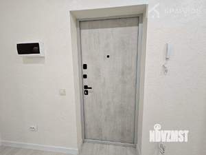 2-к квартира, на длительный срок, 56м2, 16/19 этаж