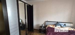 2-к квартира, на длительный срок, 54м2, 8/10 этаж
