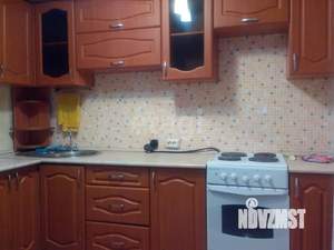 1-к квартира, на длительный срок, 35м2, 5/9 этаж