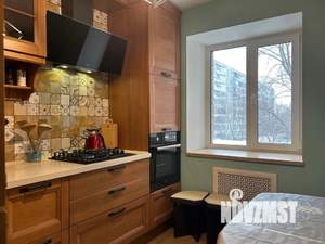 2-к квартира, посуточно, 60м2, 2/9 этаж