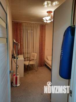3-к квартира, на длительный срок, 70м2, 8/10 этаж