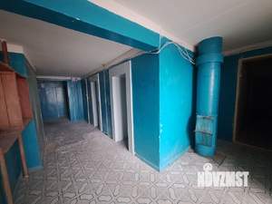 1-к квартира, на длительный срок, 38м2, 9/12 этаж