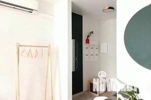 1-к квартира, посуточно, 28м2, 3/6 этаж