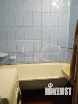 2-к квартира, на длительный срок, 52м2, 3/9 этаж