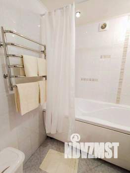 1-к квартира, посуточно, 68м2, 1/1 этаж