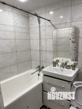 1-к квартира, на длительный срок, 37м2, 3/9 этаж