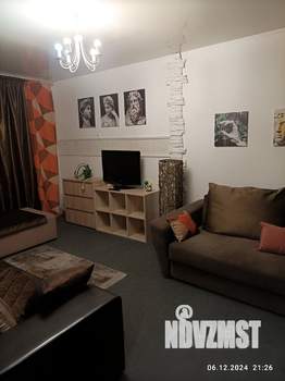 4-к квартира, на длительный срок, 90м2, 4/9 этаж