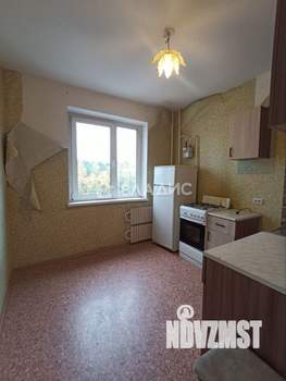 3-к квартира, на длительный срок, 69м2, 5/10 этаж