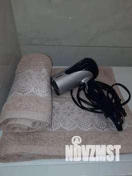 1-к квартира, посуточно, 34м2, 4/19 этаж