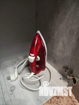 2-к квартира, посуточно, 60м2, 8/10 этаж