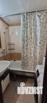 2-к квартира, на длительный срок, 54м2, 8/10 этаж