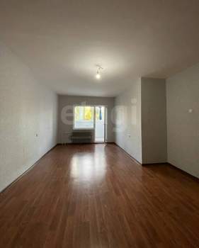 1-к квартира, на длительный срок, 50м2, 3/17 этаж
