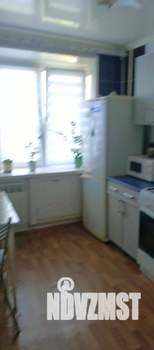 3-к квартира, на длительный срок, 65м2, 6/9 этаж