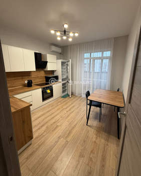 2-к квартира, на длительный срок, 65м2, 16/17 этаж