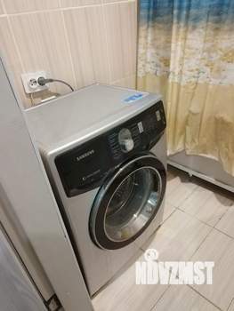 2-к квартира, на длительный срок, 70м2, 8/10 этаж