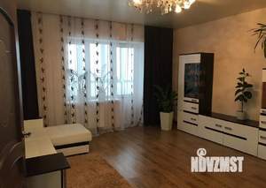 3-к квартира, на длительный срок, 106м2, 10/11 этаж