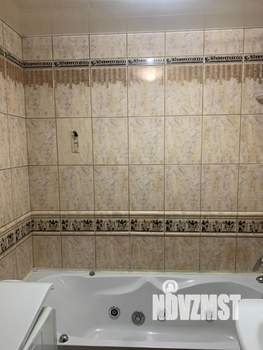 2-к квартира, на длительный срок, 59м2, 1/9 этаж