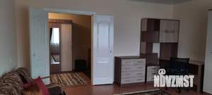 2-к квартира, на длительный срок, 63м2, 5/10 этаж