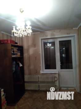 3-к квартира, на длительный срок, 61м2, 6/9 этаж