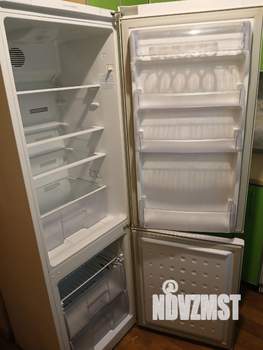 1-к квартира, на длительный срок, 31м2, 1/5 этаж