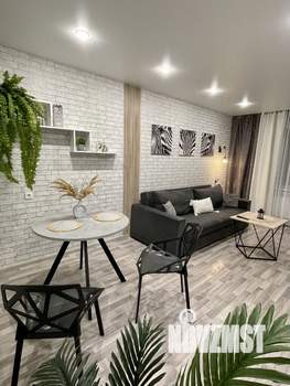 2-к квартира, на длительный срок, 60м2, 6/16 этаж