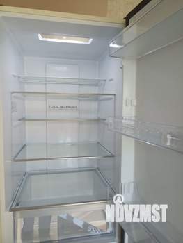 1-к квартира, на длительный срок, 40м2, 20/25 этаж