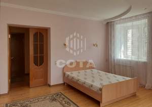 2-к квартира, на длительный срок, 65м2, 4/10 этаж