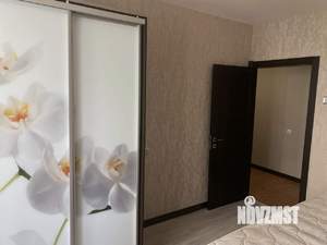 3-к квартира, на длительный срок, 70м2, 2/10 этаж