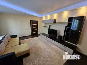 2-к квартира, на длительный срок, 75м2, 6/14 этаж