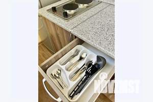 1-к квартира, посуточно, 80м2, 4/6 этаж