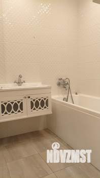 2-к квартира, на длительный срок, 60м2, 7/19 этаж